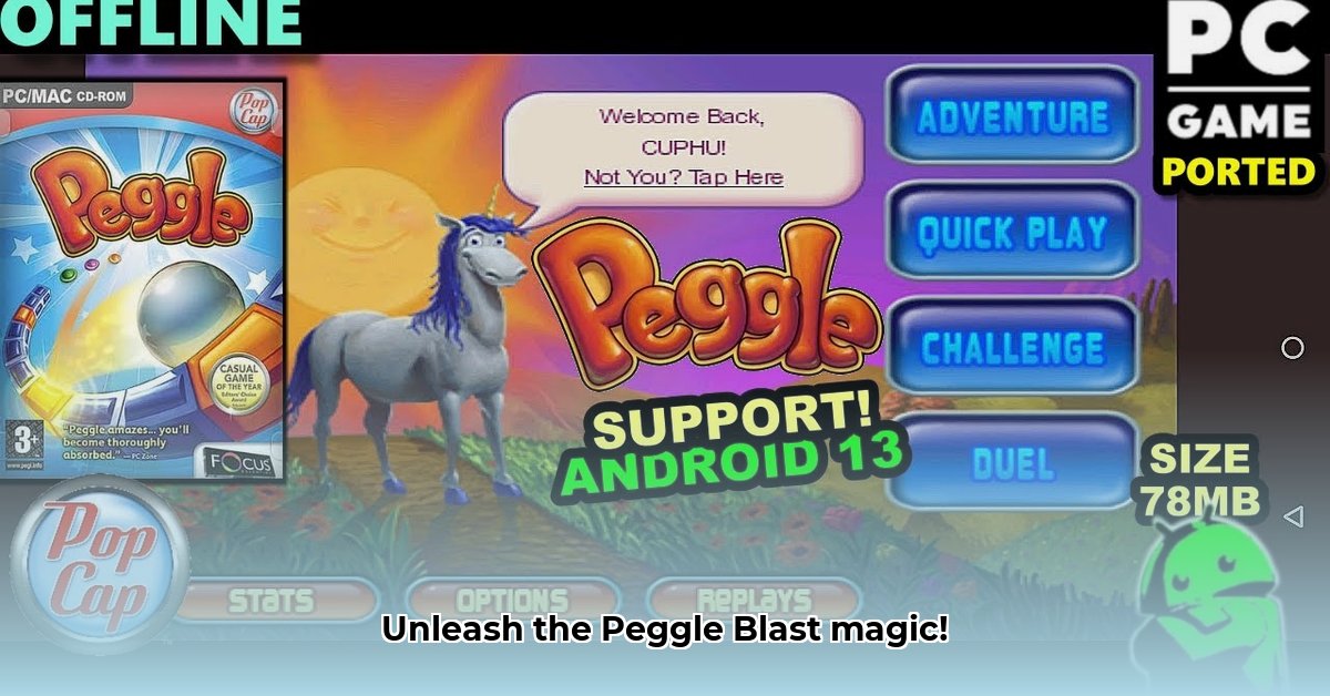 peggle-apk
